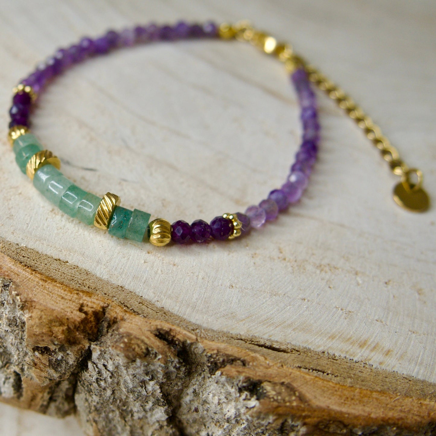Bracelet PALOMA
