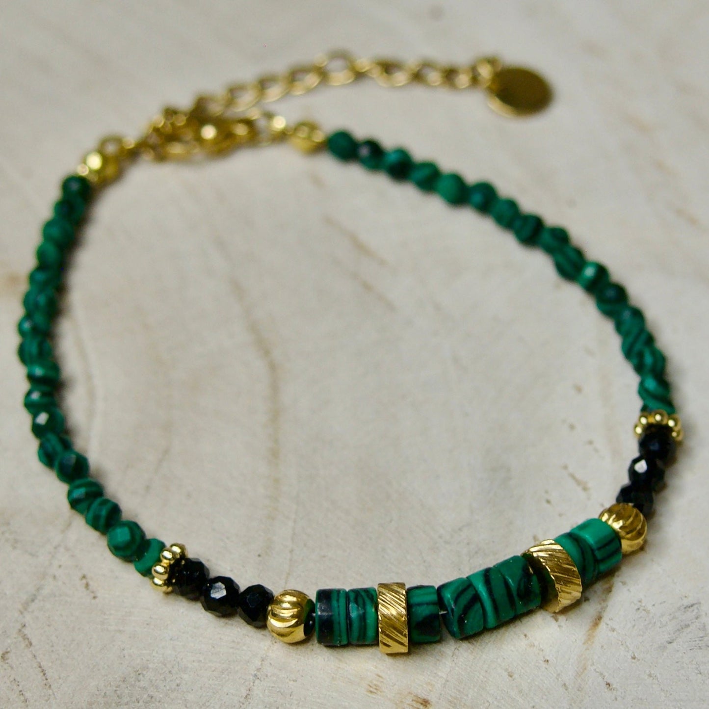Bracelet SARAH