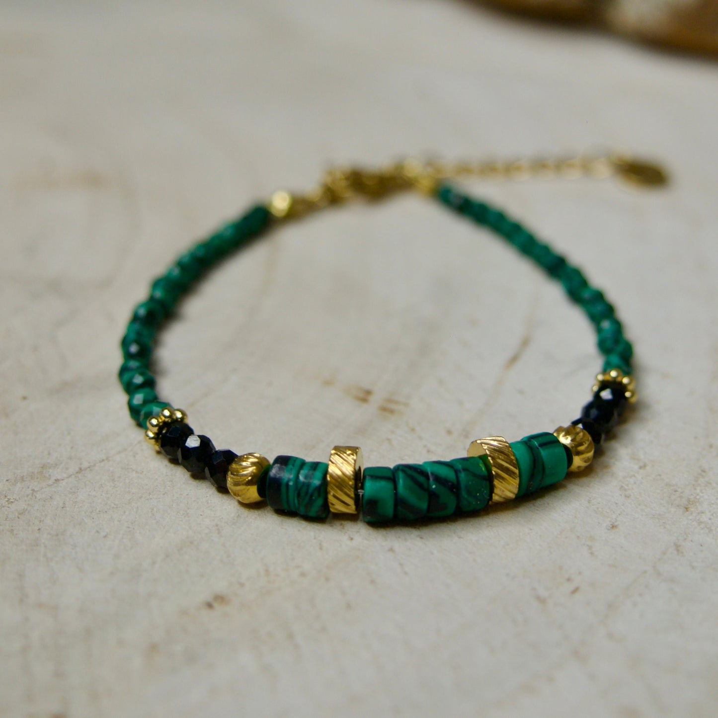 Bracelet SARAH