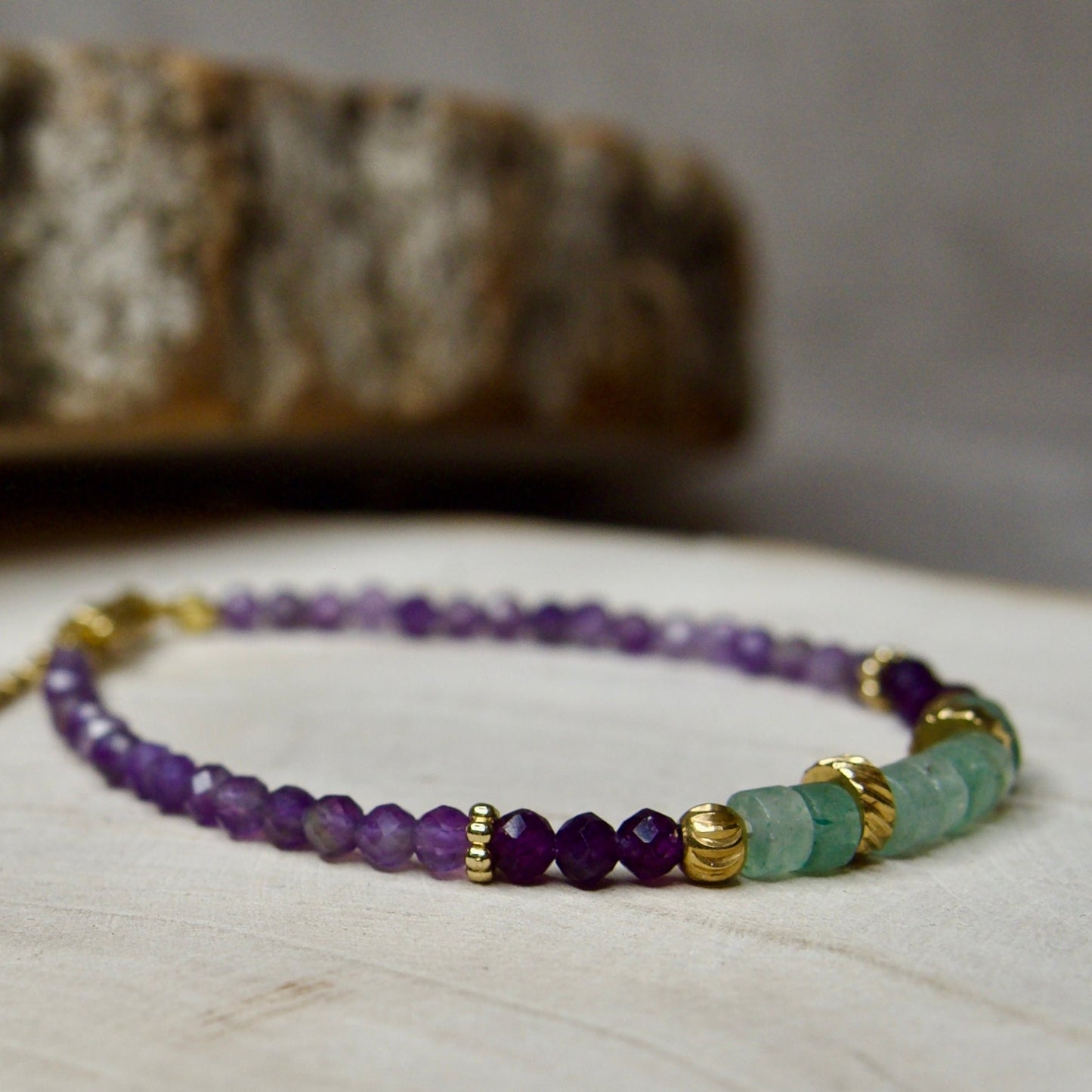 Bracelet PALOMA