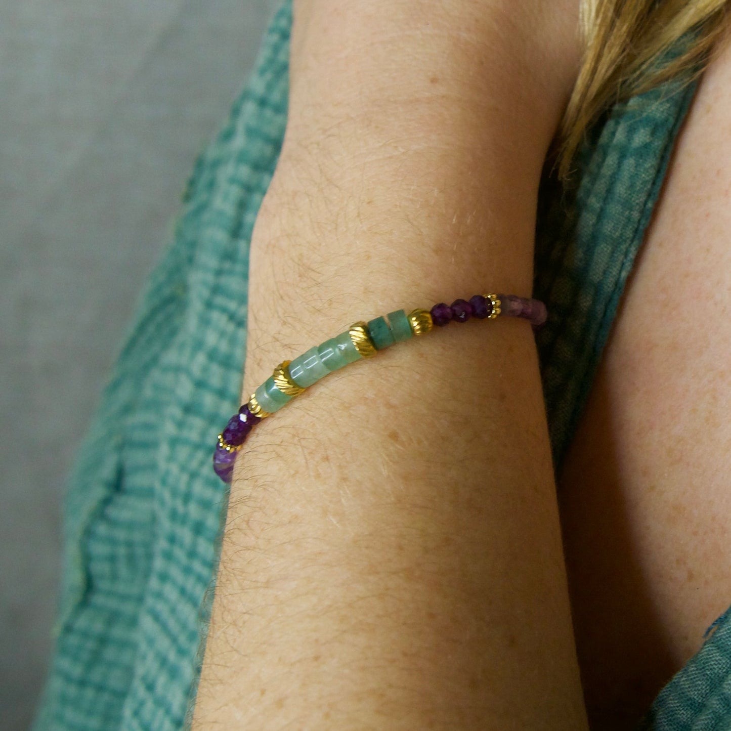 Bracelet PALOMA
