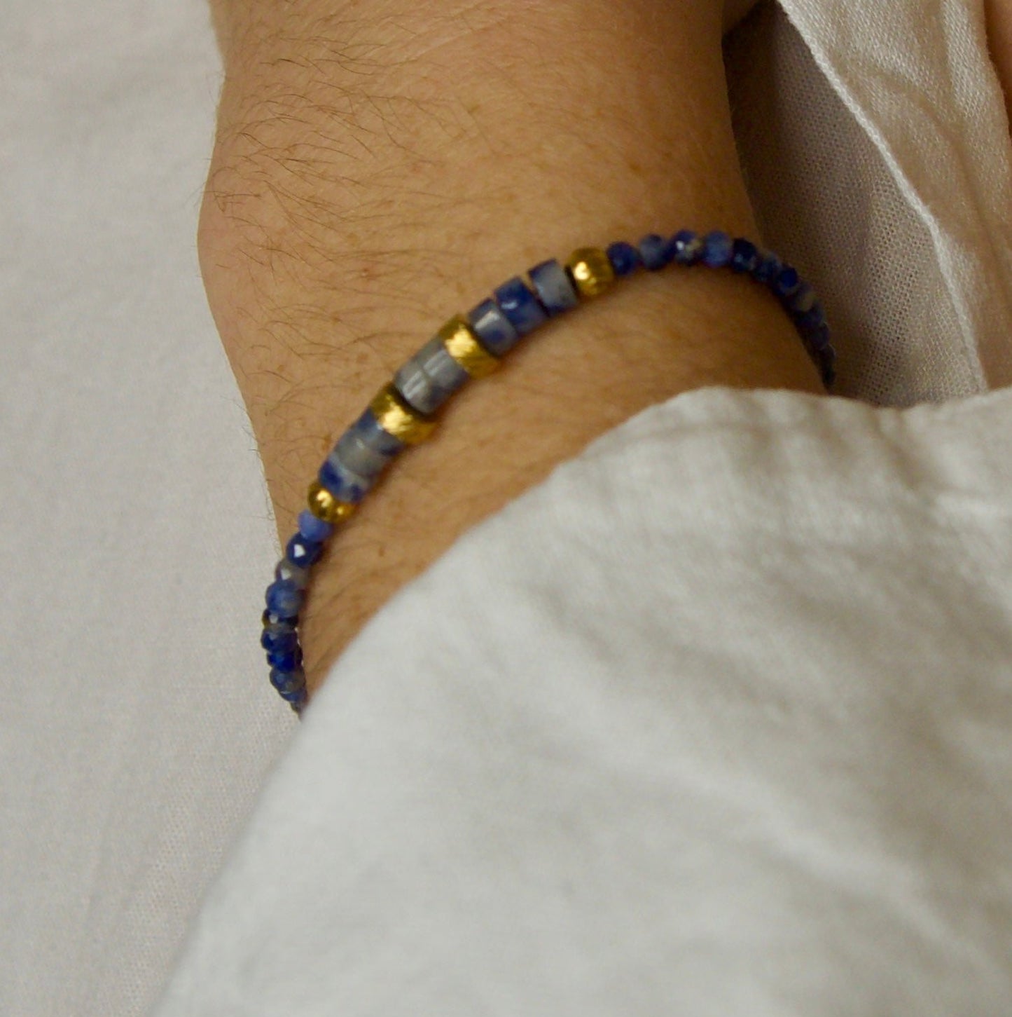 Bracelet LOLA