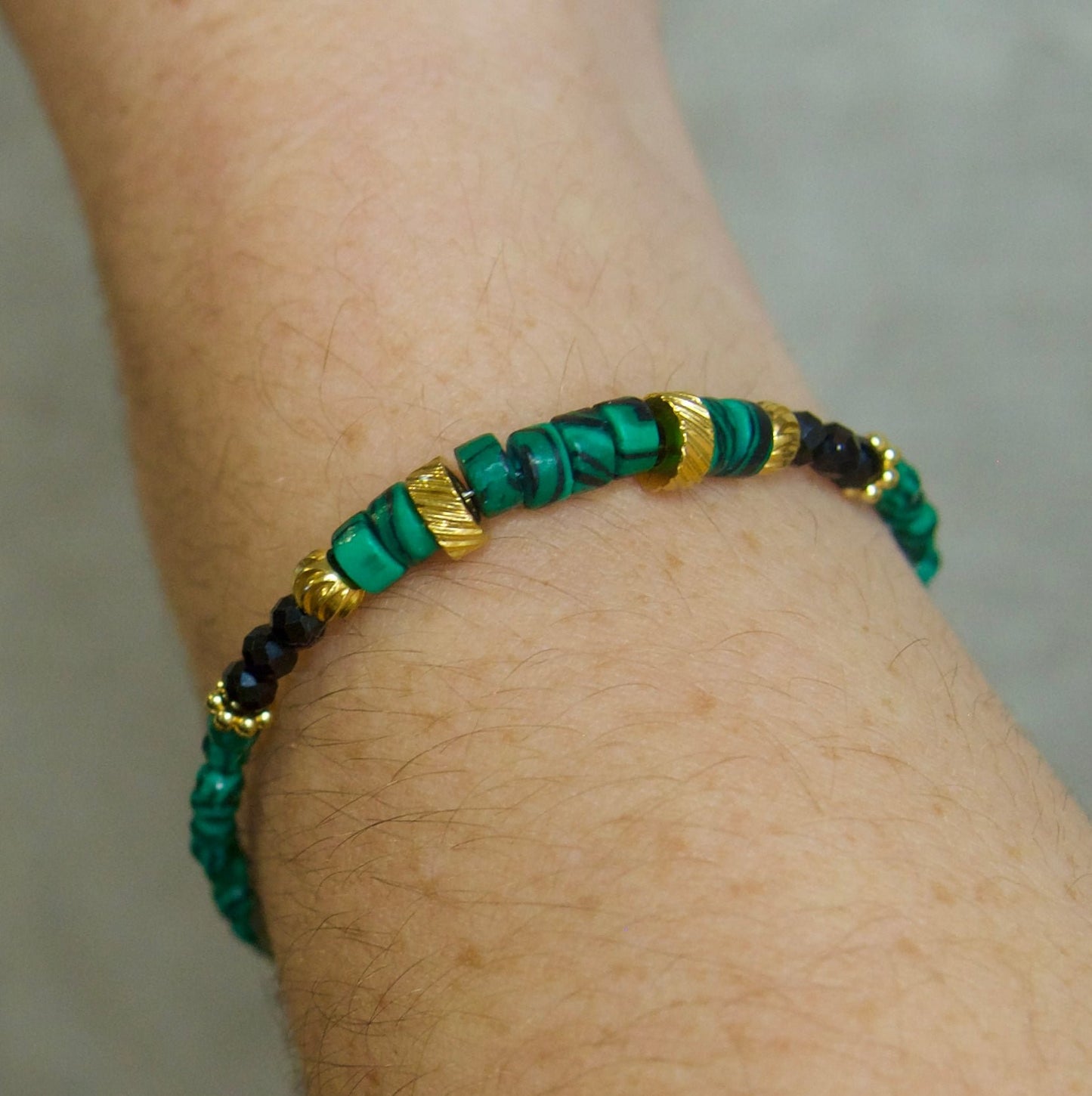 Bracelet SARAH