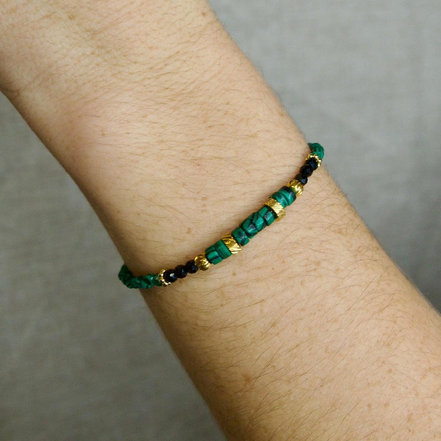 Bracelet SARAH