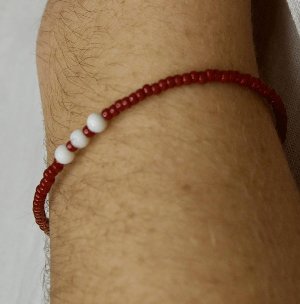Bracelet JADE