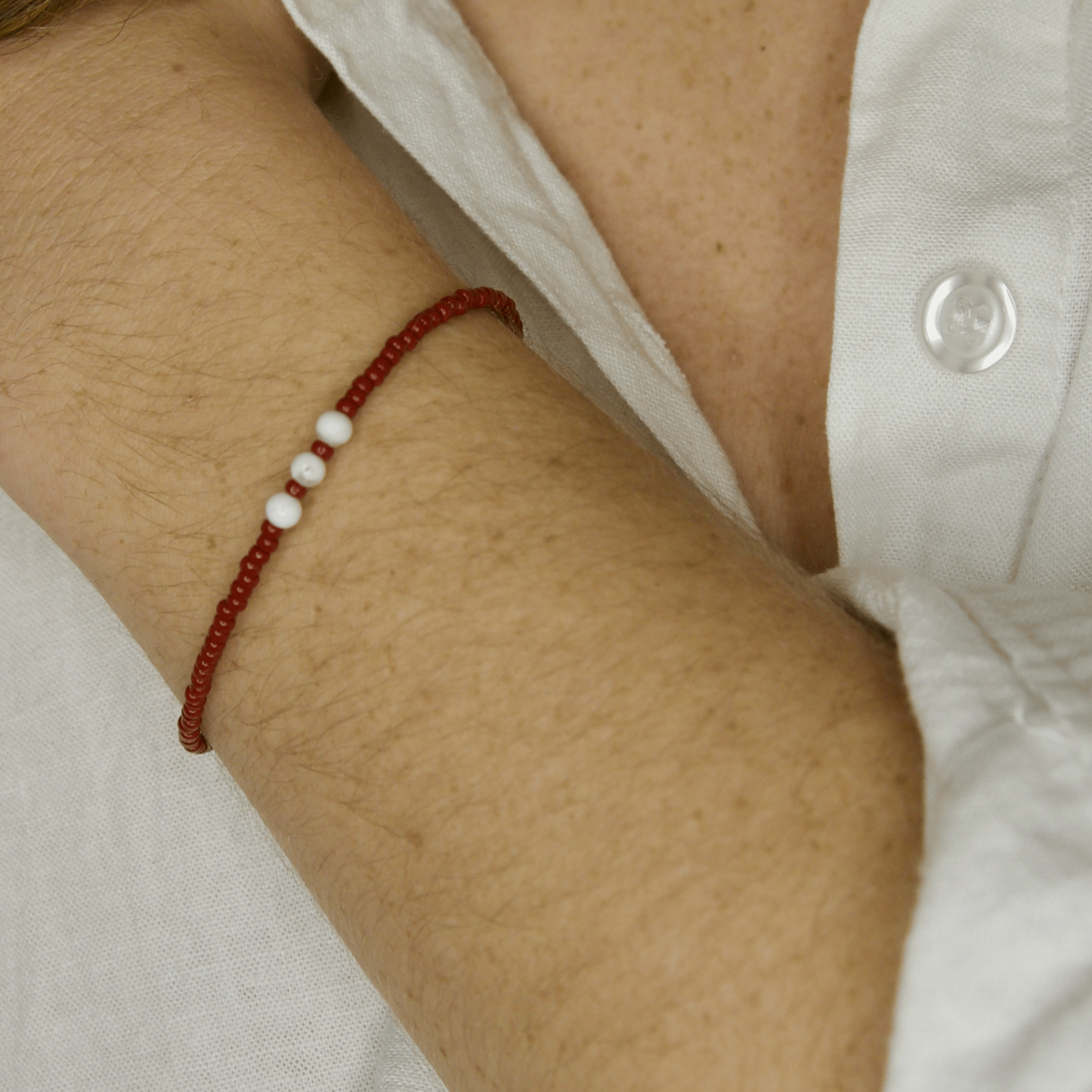 Bracelet JADE