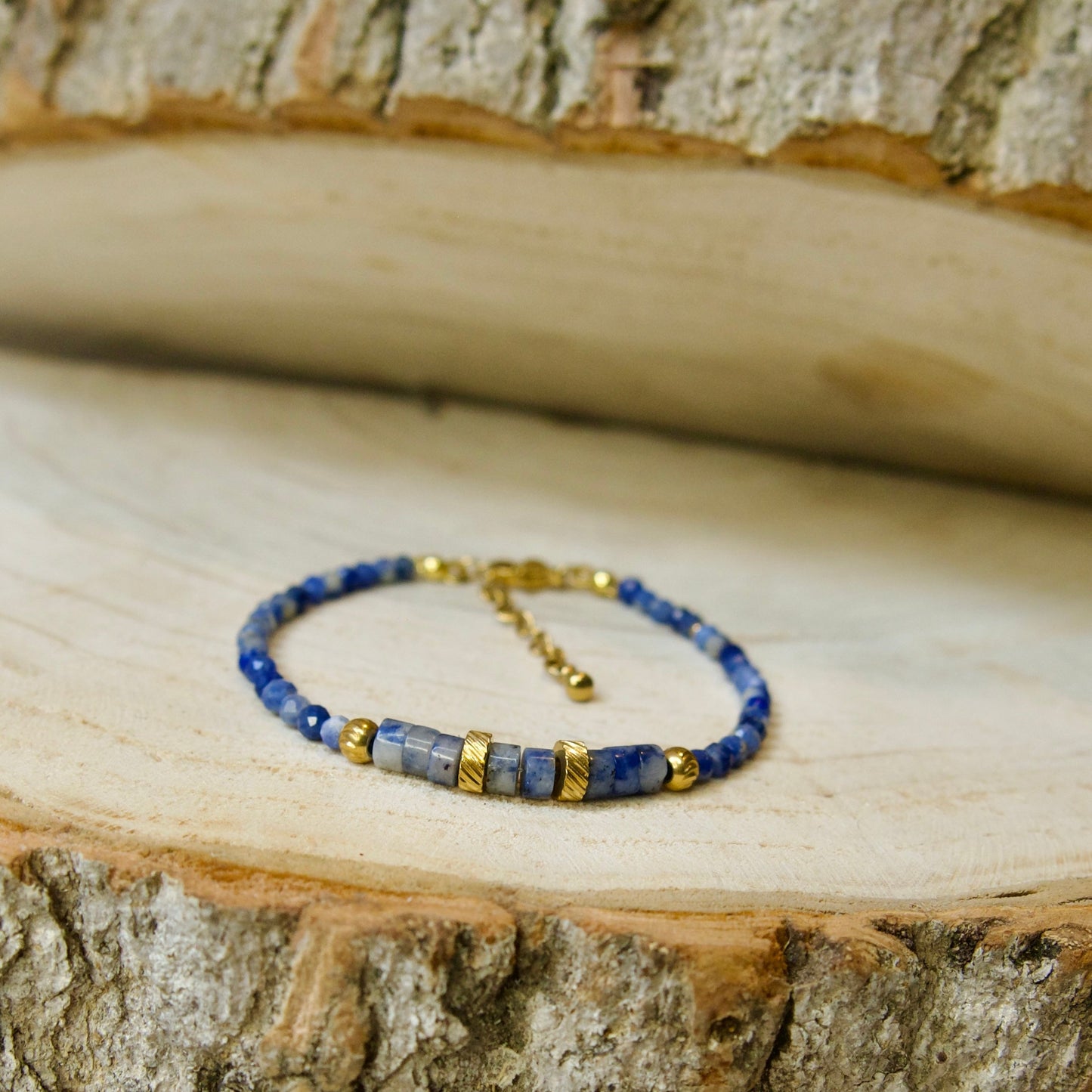 Bracelet LOLA