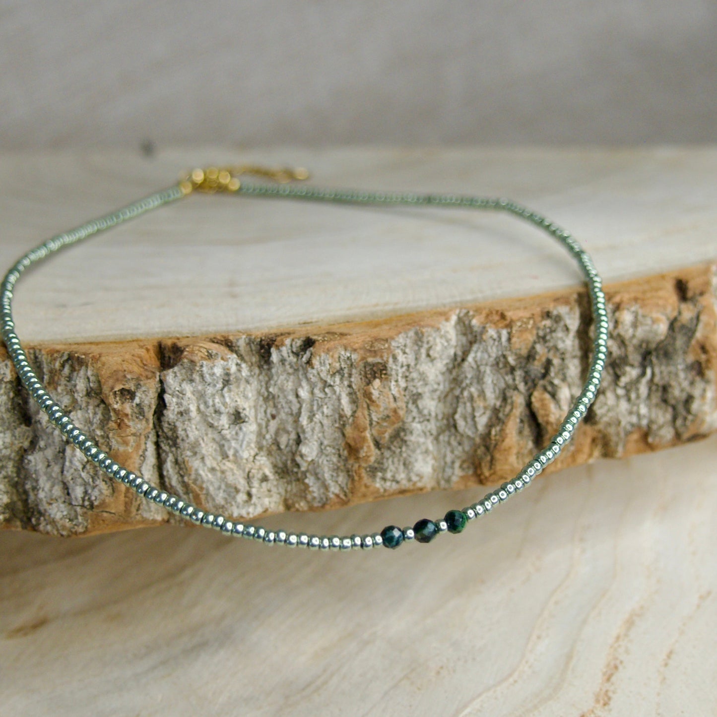 Collier SOPHIE