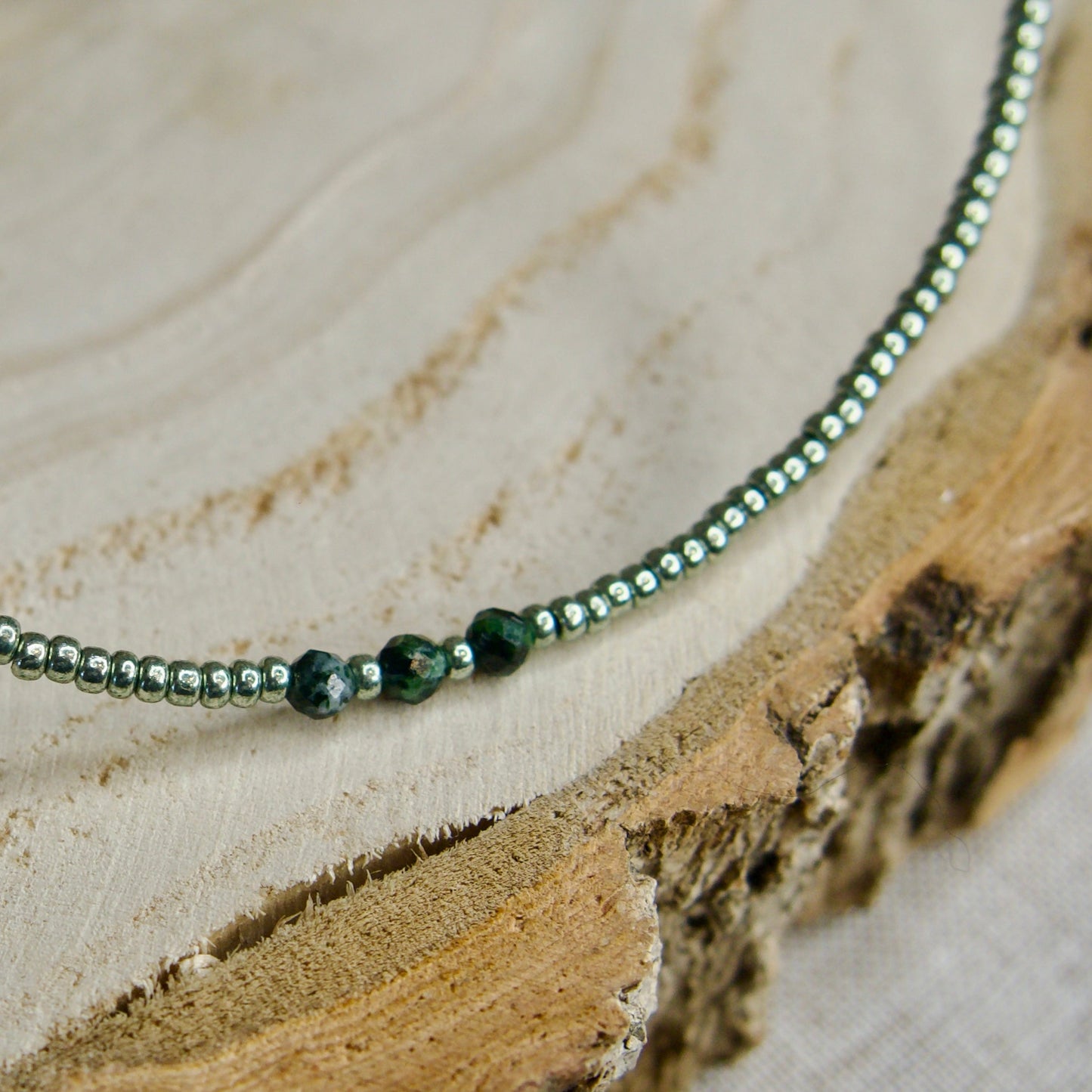 Collier SOPHIE
