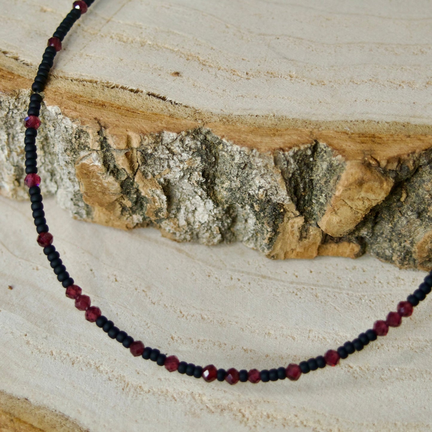 Collier DIANE