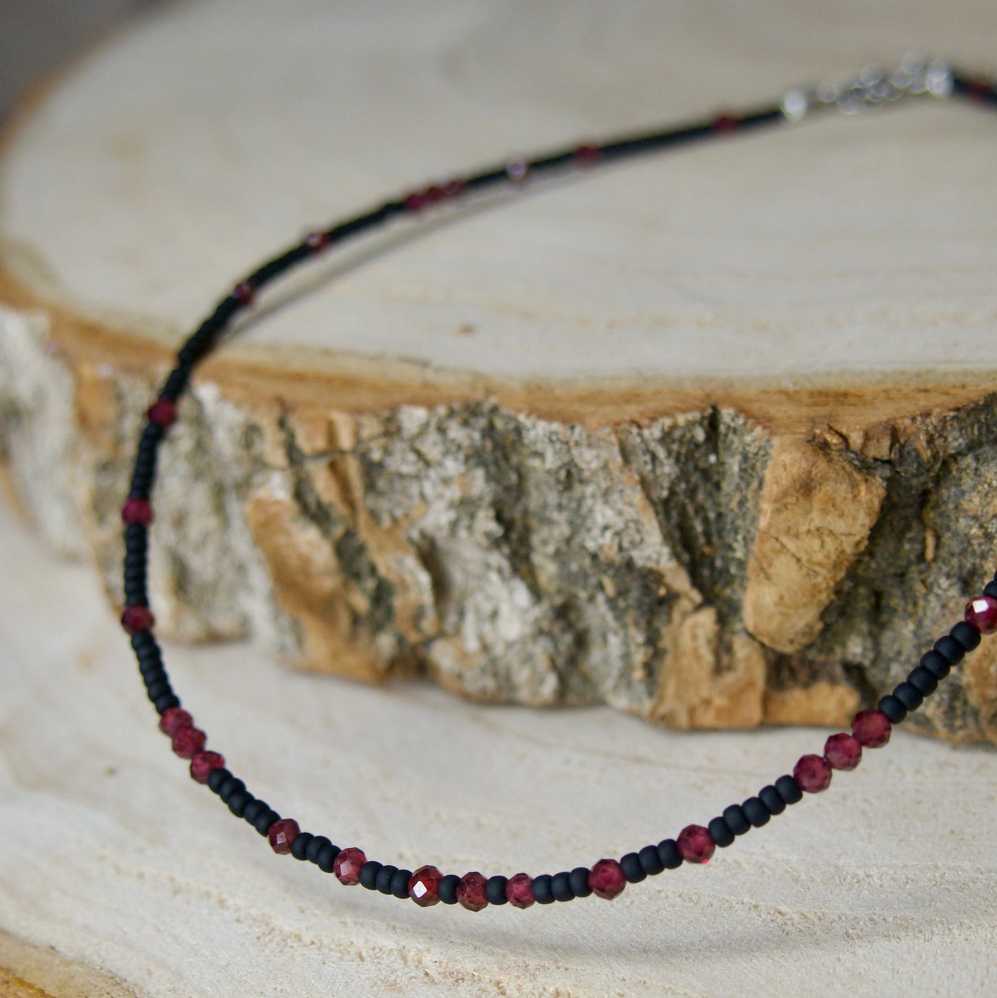 Collier DIANE