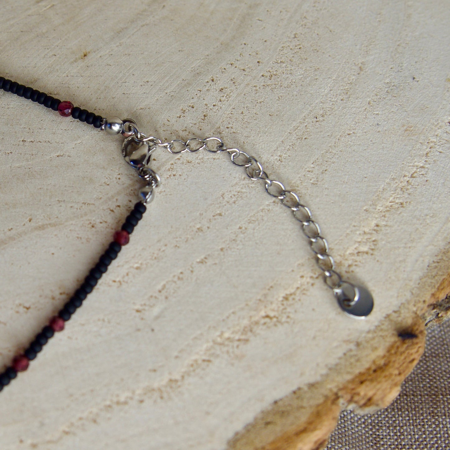 Collier DIANE