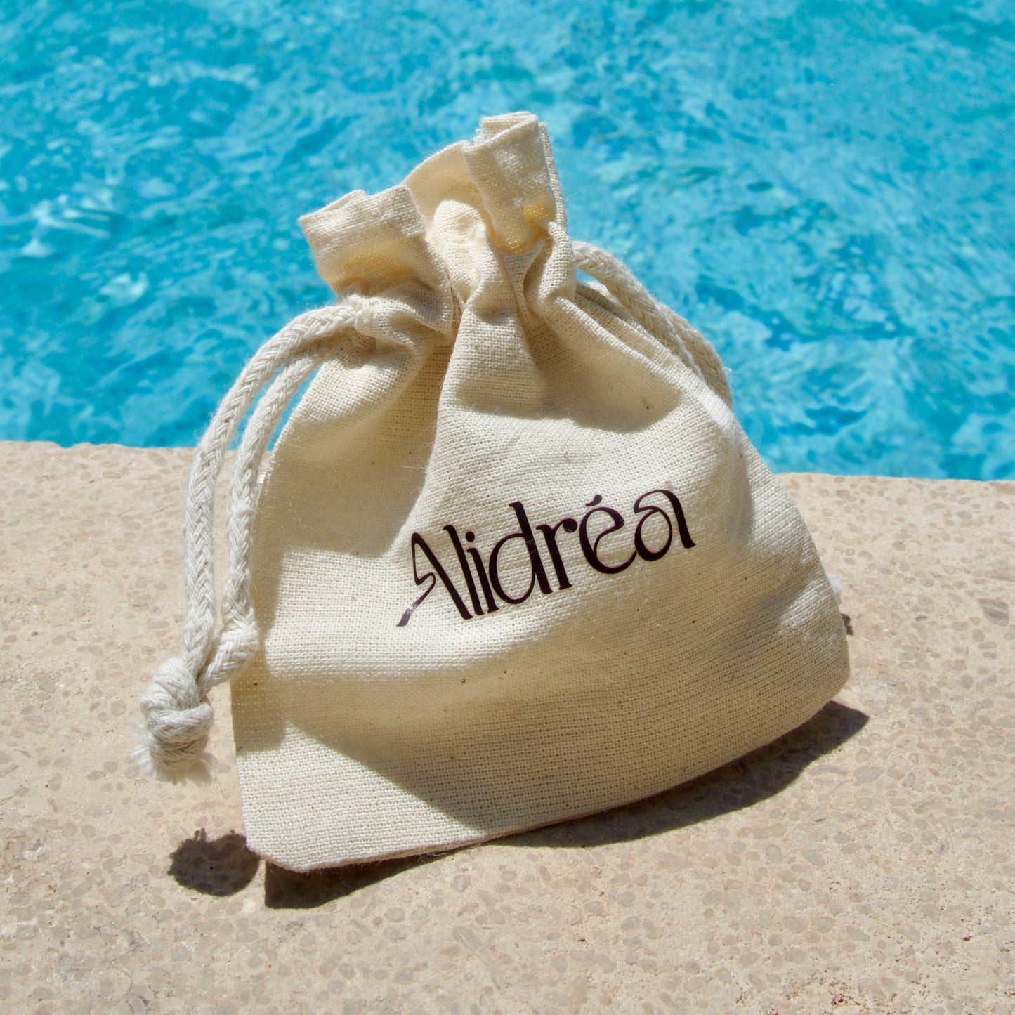 Boucles d’oreilles CLARA