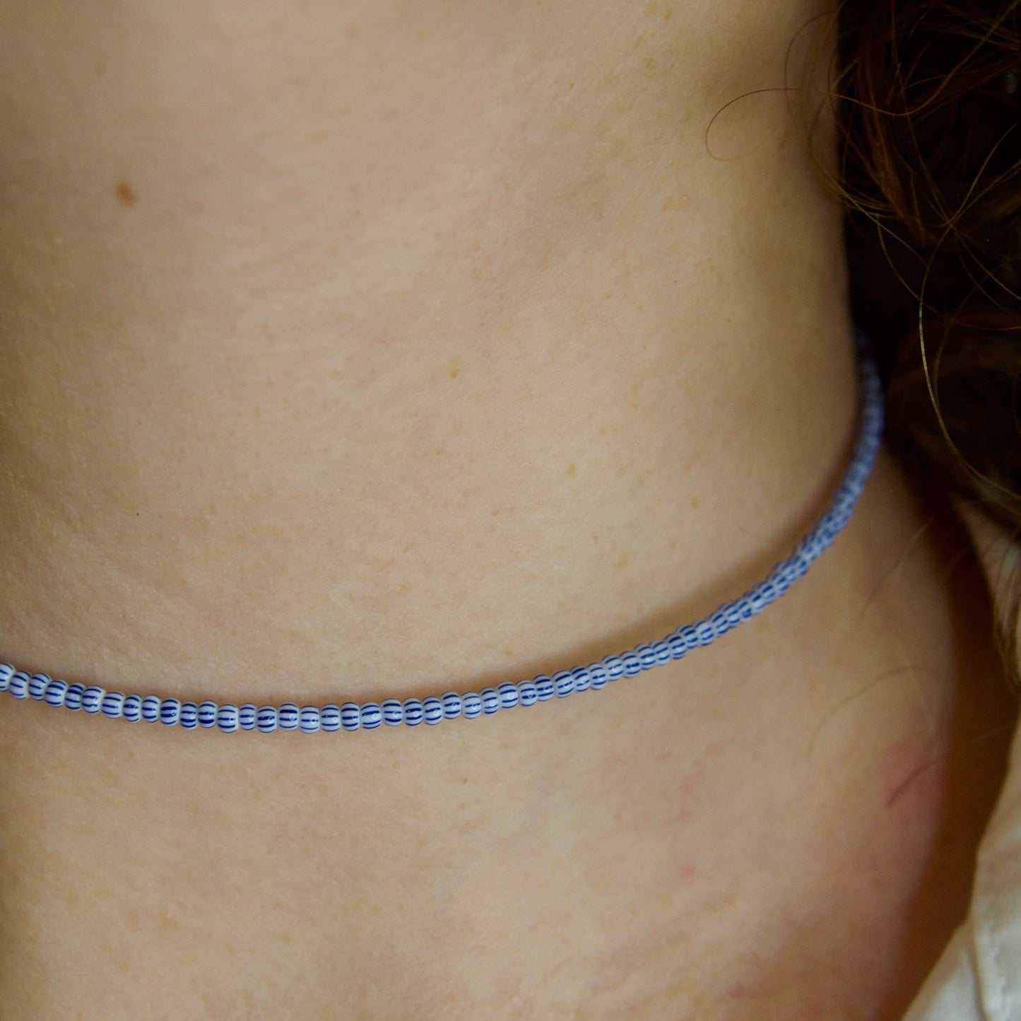 Collier MYRIAM