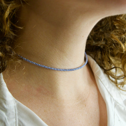 Collier MYRIAM