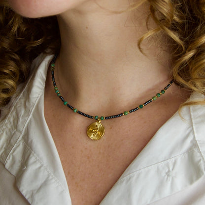 Collier KATHY
