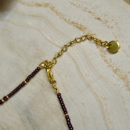 Collier CHLOÉ