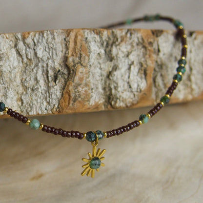 Collier CHLOÉ