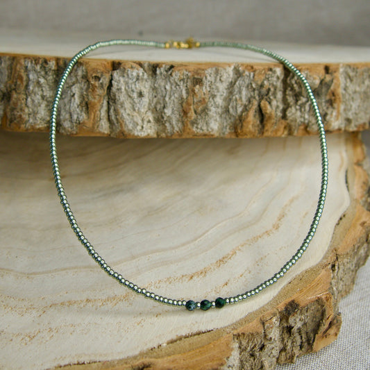 Collier SOPHIE