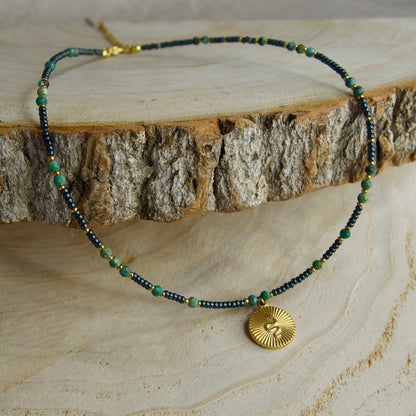 Collier KATHY