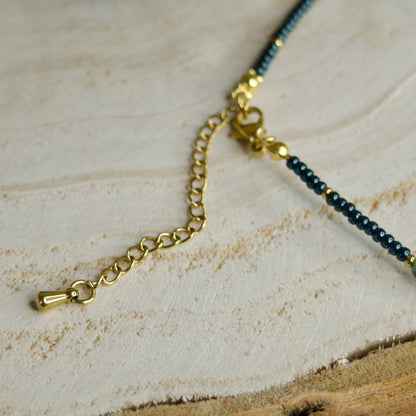 Collier KATHY