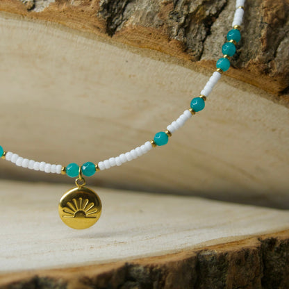 Collier MARTA