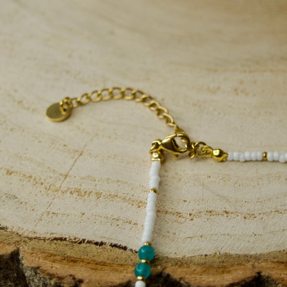 Collier MARTA