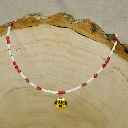 Collier MAËLYS