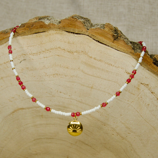 Collier MAËLYS