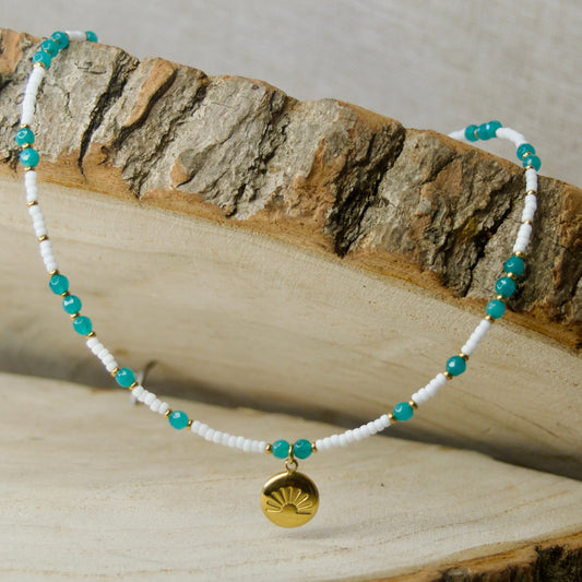 Collier MARTA