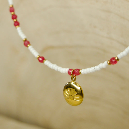 Collier MAËLYS
