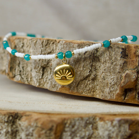 Collier MARTA