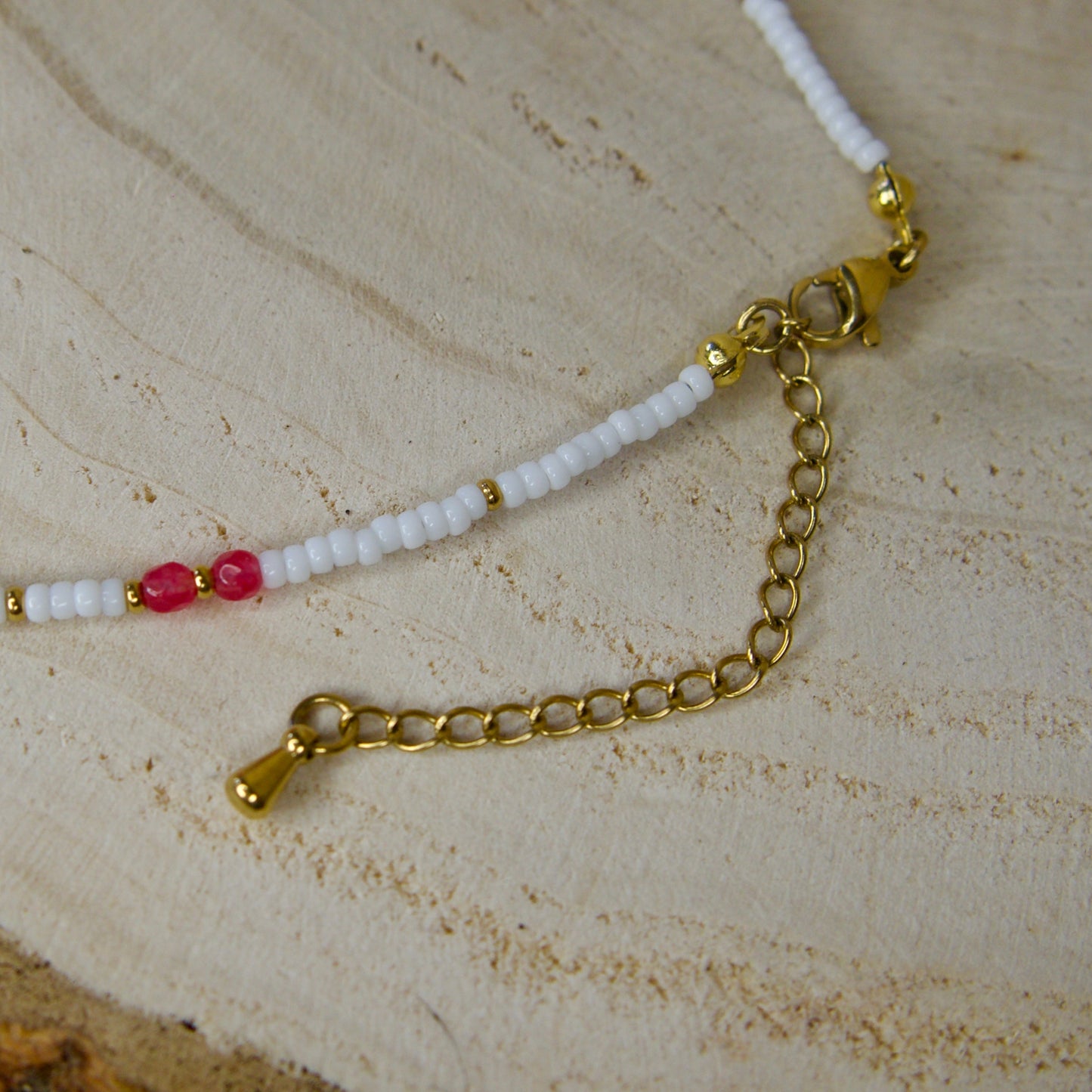 Collier MAËLYS
