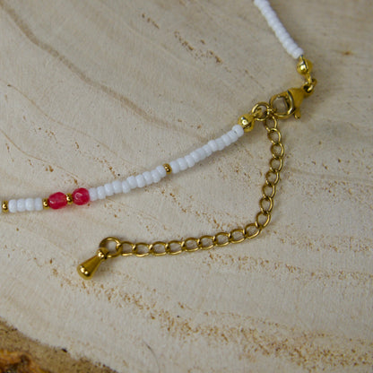 Collier MAËLYS