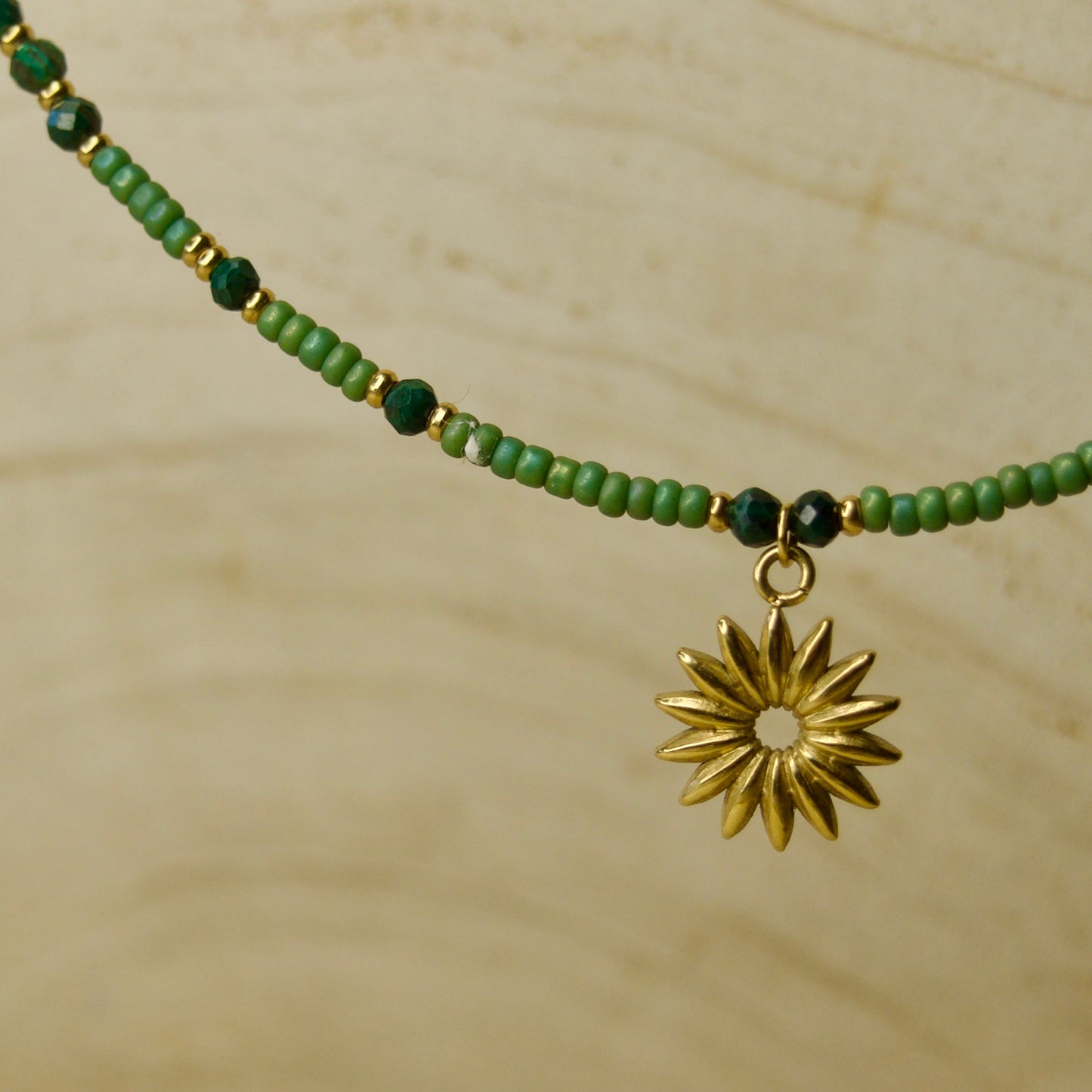 Collier LAURE