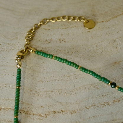 Collier LAURE