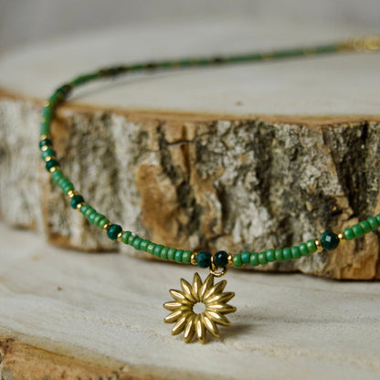 Collier LAURE