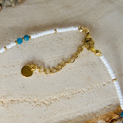 Collier NOVA
