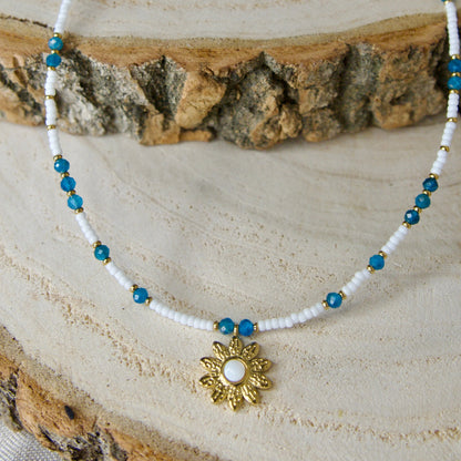 Collier NOVA