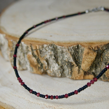 Collier DIANE
