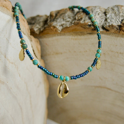 Collier SOLANA
