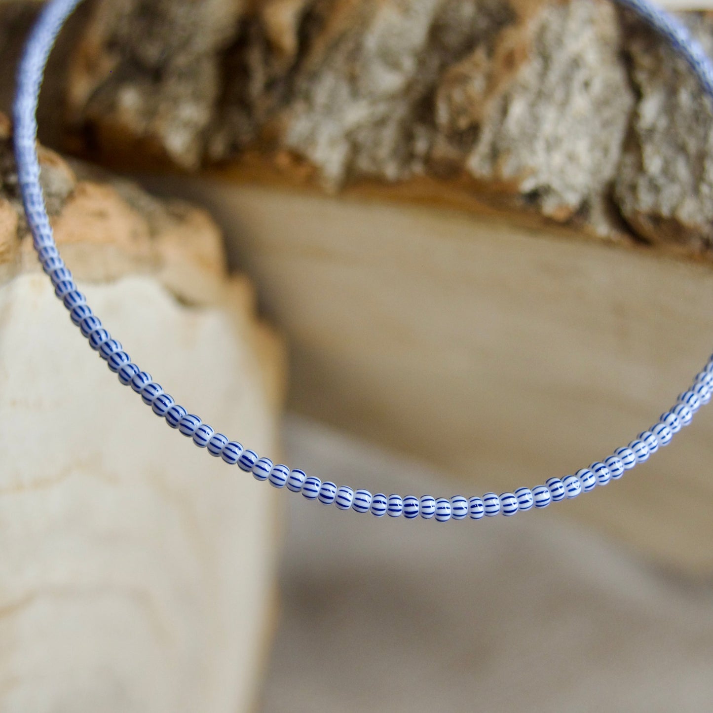Collier MYRIAM