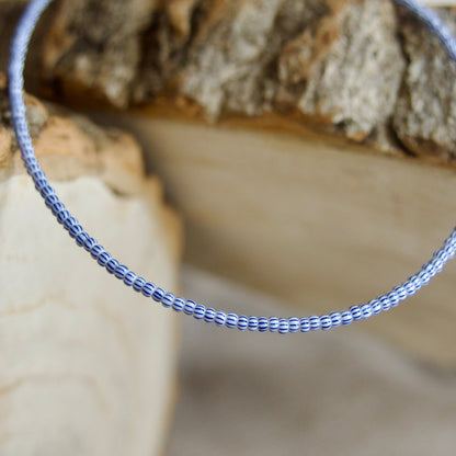 Collier MYRIAM