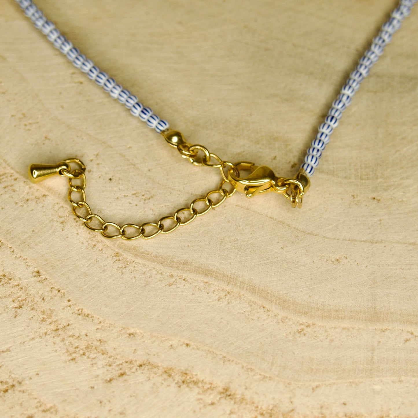 Collier MYRIAM