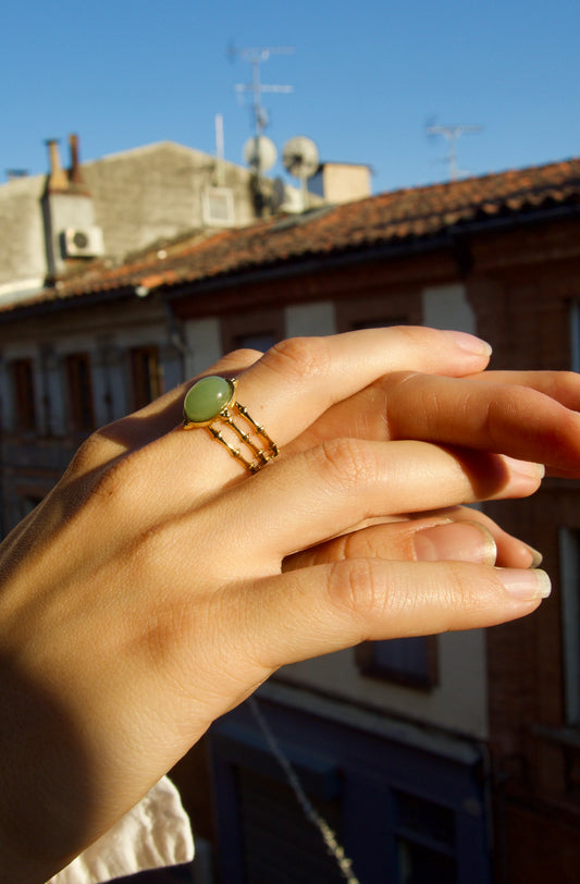 Bague SOFIA