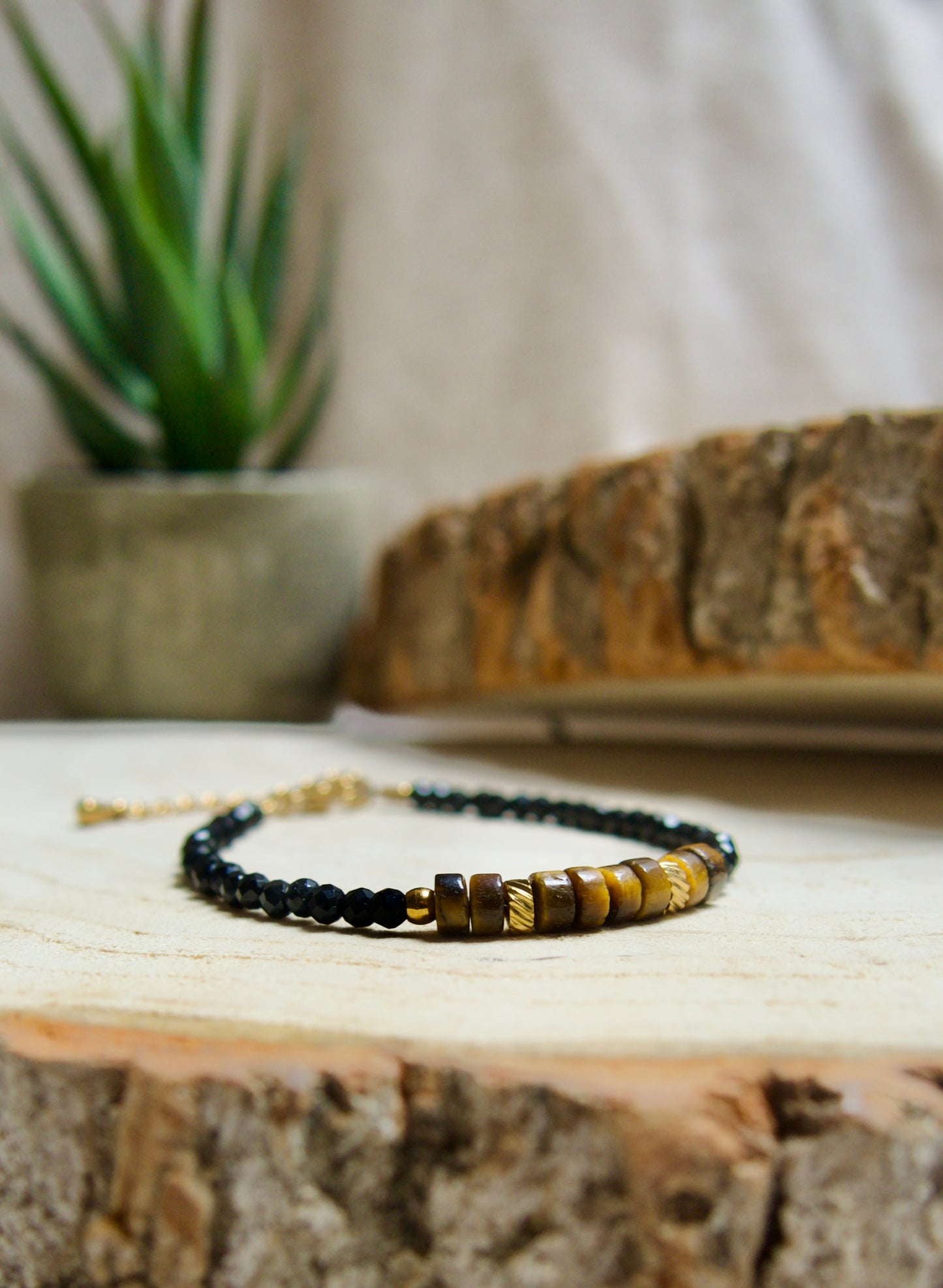Bracelet VICTORIA