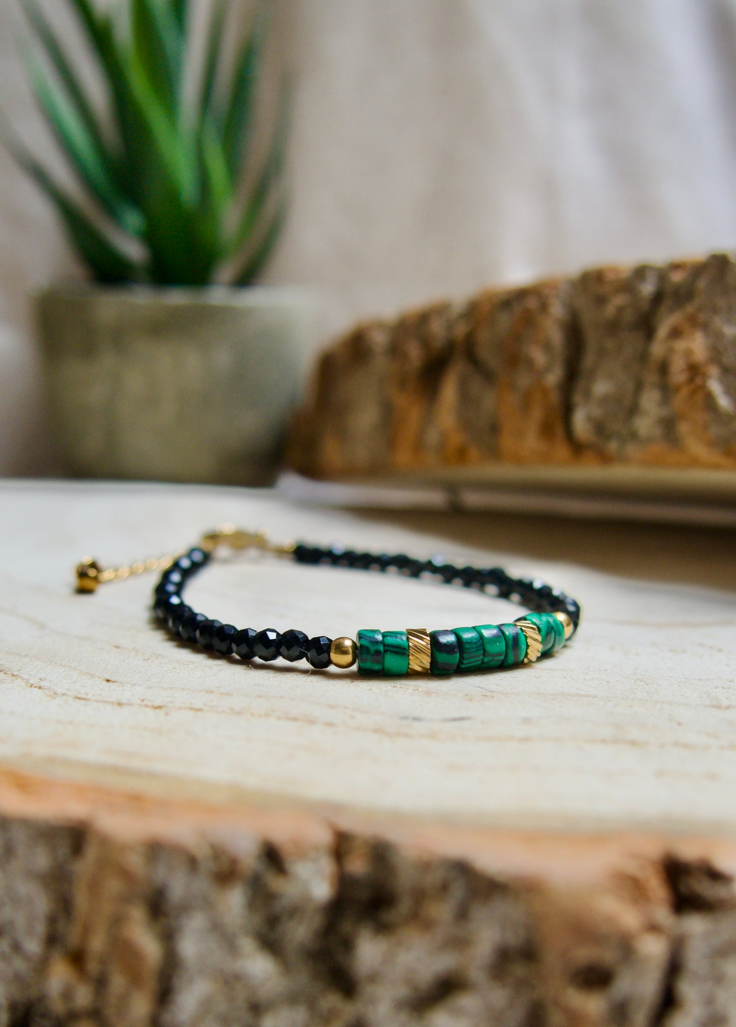Bracelet VICTORIA