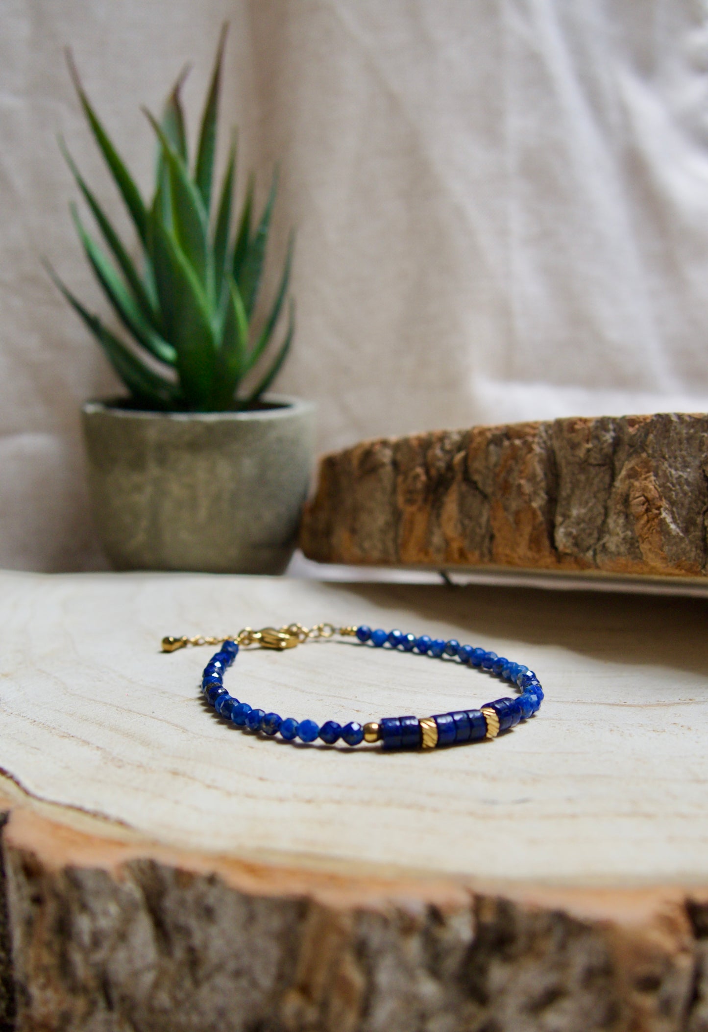 Bracelet VICTORIA