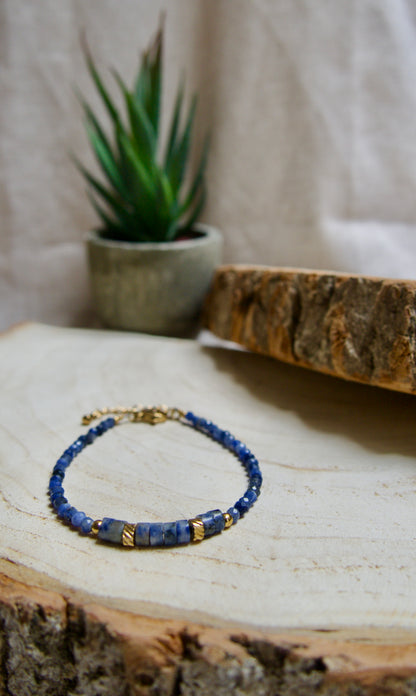 Bracelet VICTORIA