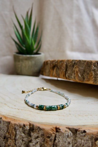 Bracelet VICTORIA